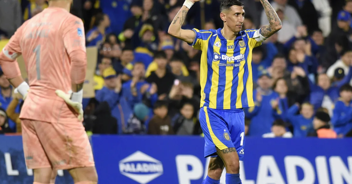 Agenda futbolística: los partidos destacados de este viernes 30 de octubre