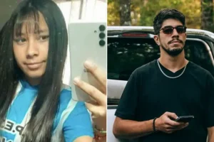 Caso Agostina Vega: acusan a Barrelier por femicidio tras ampliar la imputación