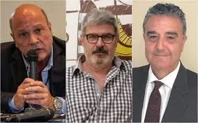 El programa de Frigerio para aliviar deudas que cobra 60% cuando la inflacion baja