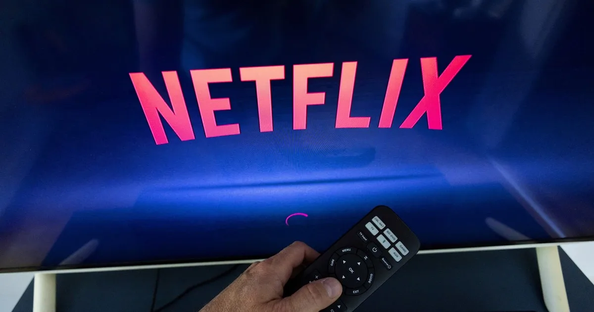 Los estrenos de Netflix Argentina esta semana: qué series y películas ver del 8 al 14 de junio