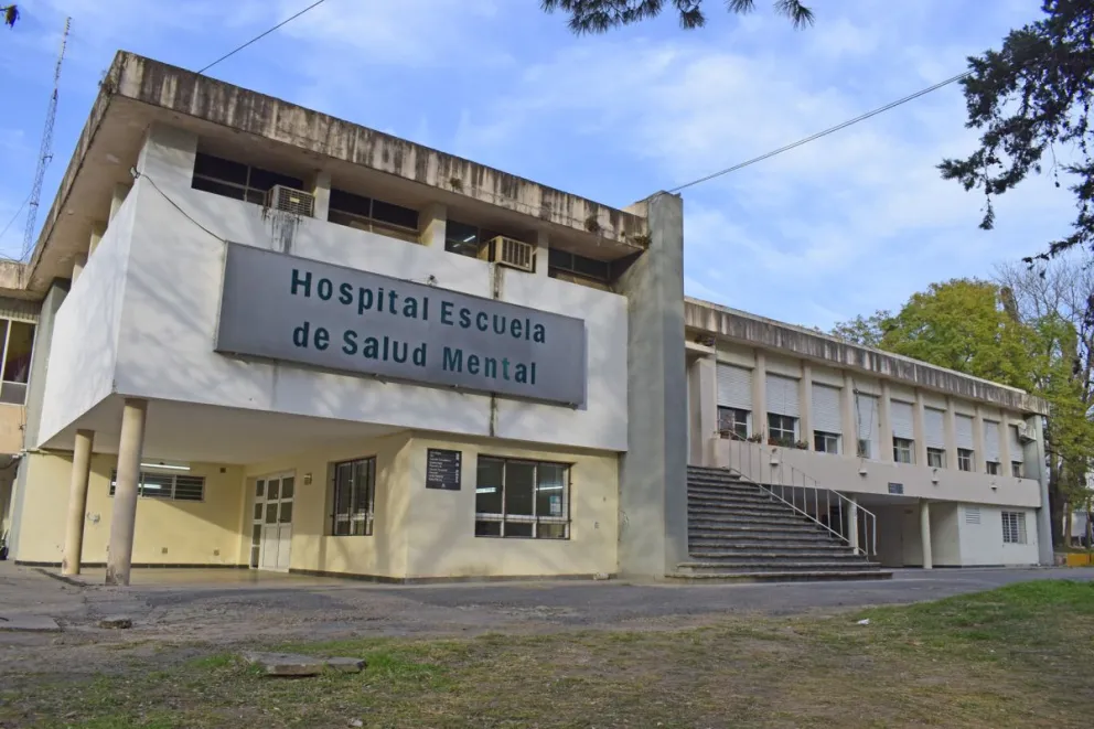 Autoridades de Salud y el Colegio de Psicólogos abren espacios de trabajo para fortalecer las políticas de salud mental