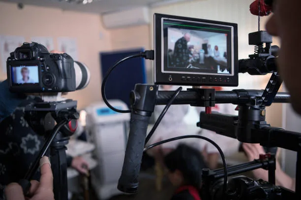 Un videoclip recorrerá barrios de Concordia para mostrar el talento de la música urbana local