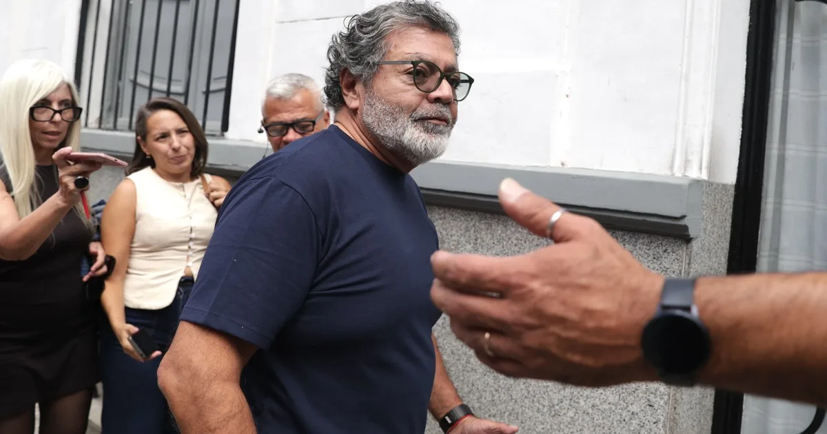 Reforma laboral: la CGT alertó que la renegociación de los convenios profundizará el "cepo" a los salarios