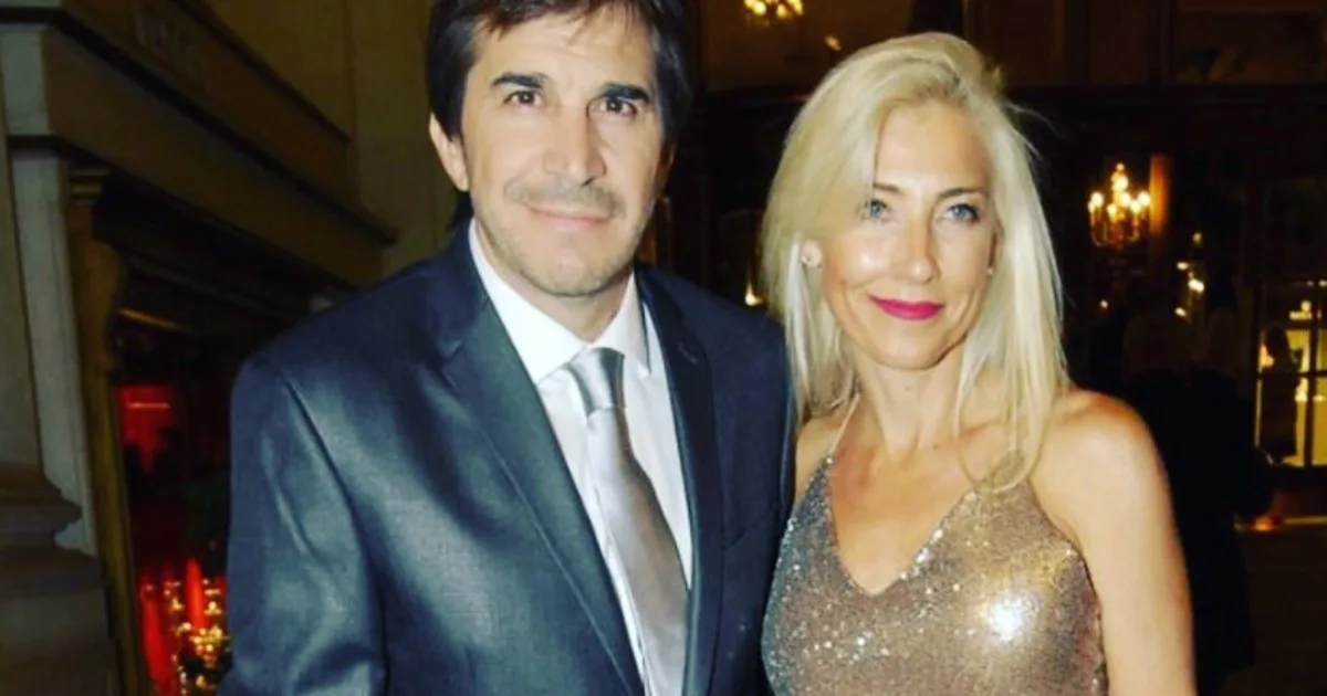 Corrupción en la AFA: Chiqui Tapia extiende hasta 2030 el contrato con la empresa de Javier Faroni investigada por desvío de fondos millonarios