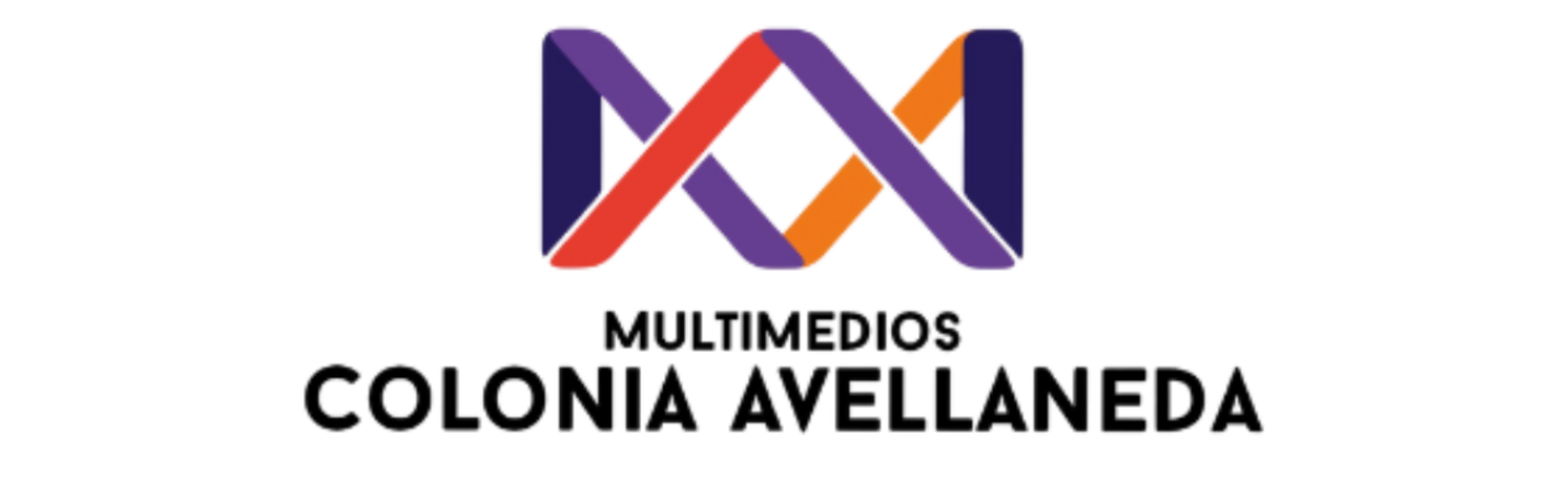 Multimedios Colonia Avellaneda