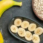 Bananas y colesterol: qué efecto tienen y cuándo conviene comerlas