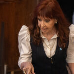 Caso Vialidad: Cristina Kirchner volvió a apelar la ejecución patrimonial de sus bienes y los de sus hijos