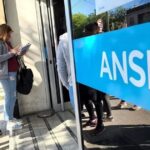 Aguinaldo para jubilados ANSeS: cuándo se cobra y cuánto corresponde en junio 2026