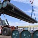 Modelo Milei 2026: ¿para armar o para desarmar?