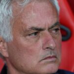 El plan de Real Madrid para salir de la crisis: el posible regreso de Mourinho y una fuerte renovación con refuerzos argentinos para sanar un vestuario roto