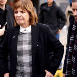 “Mi posición fue clara”: una semana después del cruce con Milei, Patricia Bullrich reiteró su pedido para que Adorni presente su declaración jurada