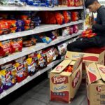 Inflación de abril: las tres claves que explican la baja y los dos factores que meten presión para los próximos meses