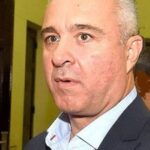 Adrián Charvay, el juez amigo de la AFA que en cuatro meses no hizo casi nada en la causa por corrupción