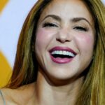 Shakira fue absuelta en un caso de fraude fiscal en España, tras un largo proceso