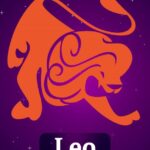Horóscopo Leo de hoy, 19 de mayo de 2026: las predicciones para la salud, el amor y el dinero