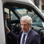 El Banco Central confirmó que no rescatará a los morosos y que dilatará el levantamiento total del cepo a empresas