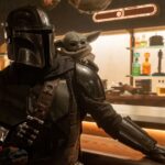 Jon Favreau y el futuro de Star Wars, cuenta cómo es The Mandalorian and Grogu