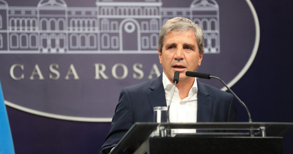 Walter Carrera