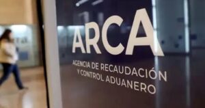 La problemática de las ejecuciones fiscales y los embargos