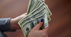 Dólar MEP hoy: a cuánto cotiza este domingo 31 de mayo