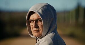Con Bielsa en bicicleta, Uruguay ya tiene la lista de 26 futbolistas para jugar el Mundial 2026