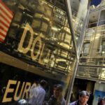 Dólar CCL hoy: a cuánto cotiza este domingo 31 de mayo