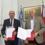 Amplia aceptación de la propuesta de financiamiento de la provincia en Agroactiva