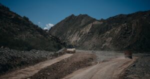 Furor por la minería en la semana de los ingenieros: la antesala de un salto del empleo en las provincias