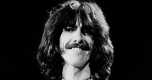 Cita del día, George Harrison, músico de los Beatles: “Si no sabes adónde vas, cualquier camino te llevará allí”