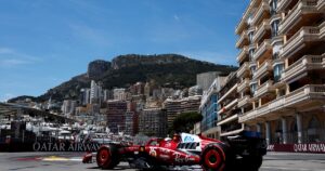 Cómo es el circuito del GP de Mónaco: curvas, velocidad y claves del trazado