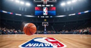 Trump dice que asistirá a las Finales de la NBA en Nueva York para apoyar a los Knicks